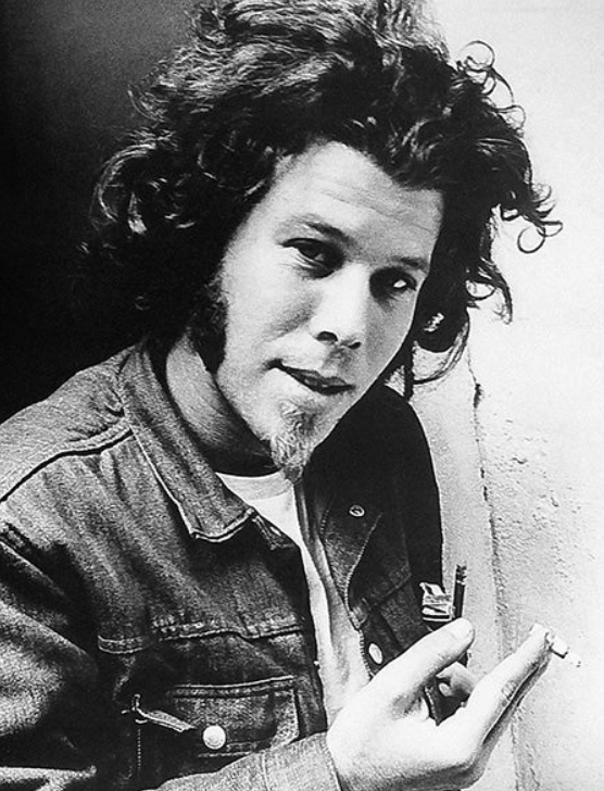 Buy Tom Waits Online