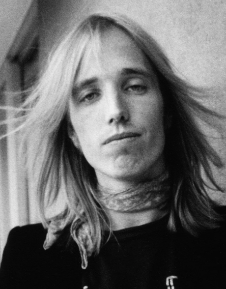 Buy Tom Petty & The Heartbreakers Online