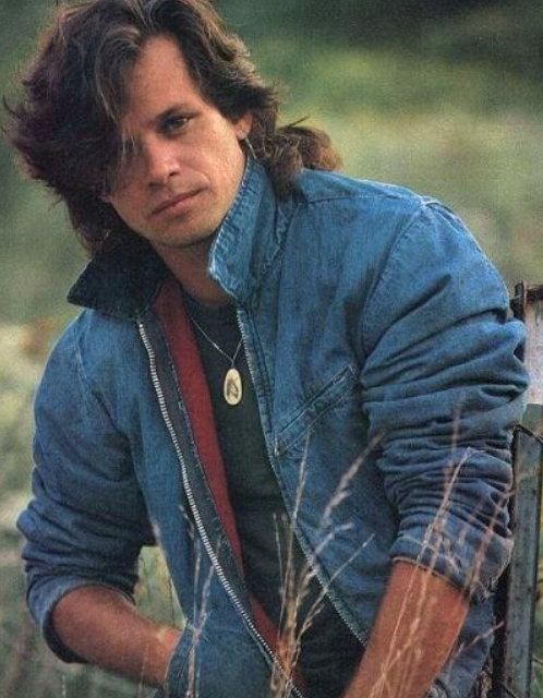 Buy John Cougar Mellencamp Online