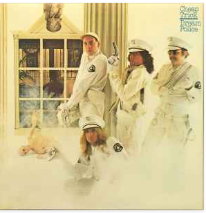 Buy Cheap Trick Online