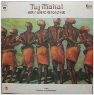 Buy Taj Mahal Online