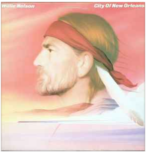 Buy Willie Nelson Online