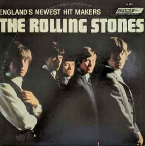 Buy Rolling Stones Online