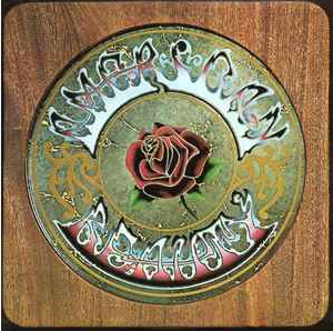 Buy Grateful Dead Online