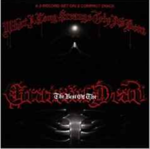 Buy Grateful Dead Online