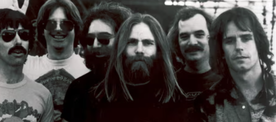Buy Grateful Dead Online
