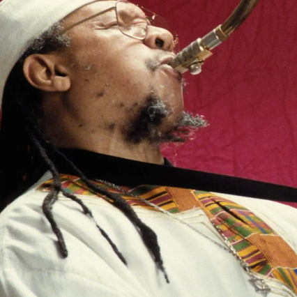 Buy Online