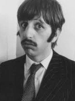 Buy Ringo Starr Online