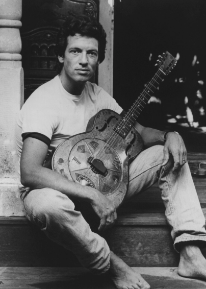 Buy John Hammond Online