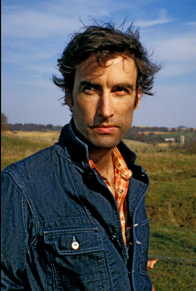 Buy Andrew Bird Online
