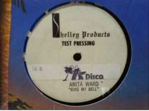 Buy Anita Ward Online