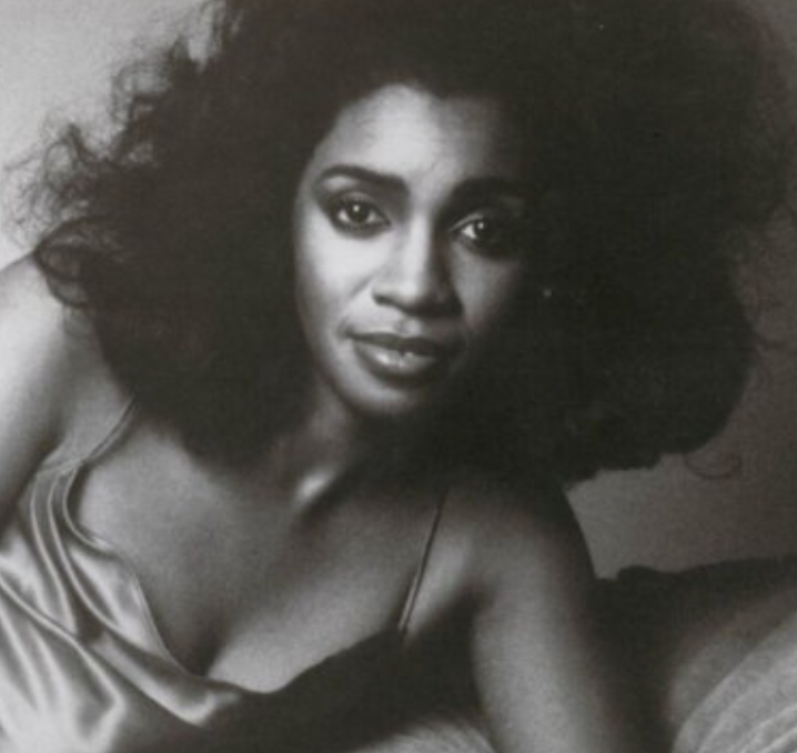 Buy Anita Ward Online
