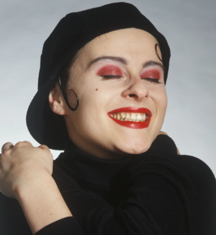 Buy Lisa Stansfield Online