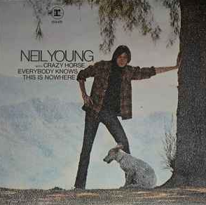 Buy Neil Young Online