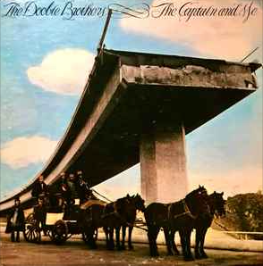 Buy Doobie Brothers Online