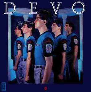 Buy Devo Online