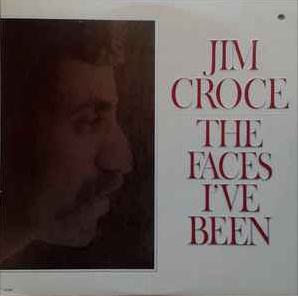 Buy Jim Croce Online