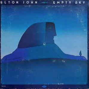 Buy Elton John Online