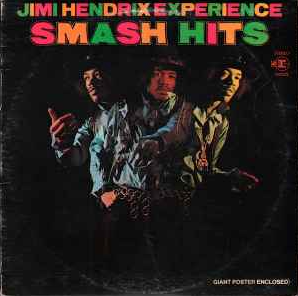 Buy Jimi Hendrix Online