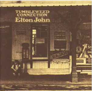 Buy Elton John Online