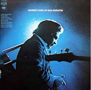 Buy Johnny Cash Online