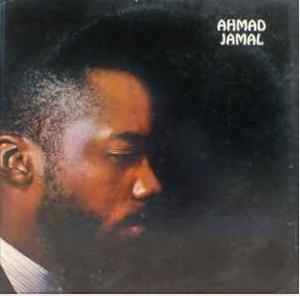 Buy Ahmad Jamal Online