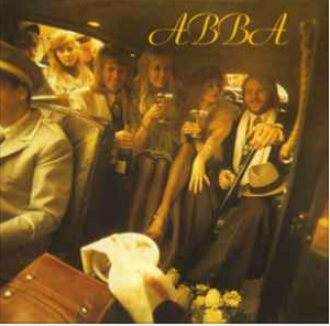 Buy ABBA Online