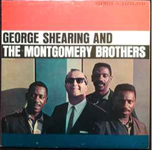 Buy Wes Montgomery Online