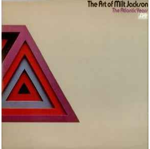 Buy Milt Jackson Online