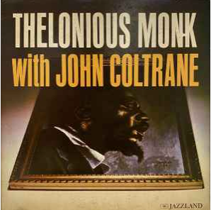 Buy Thelonious Monk Online