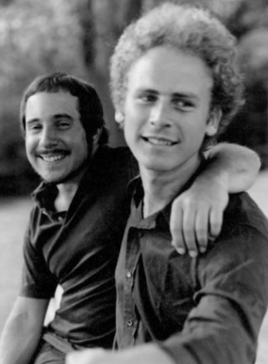 Buy Simon and Garfunkel Online