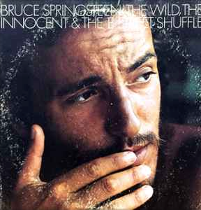 Buy Bruce Springsteen Online