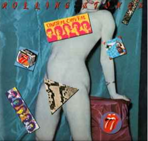 Buy Rolling Stones Online