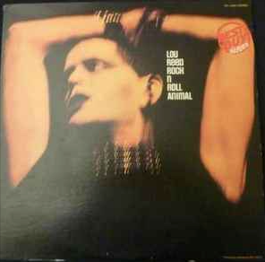 Buy Lou Reed Online