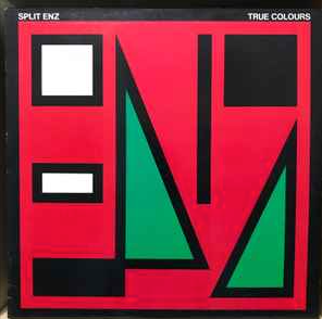 Buy Split Enz Online