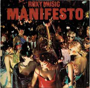 Buy Roxy Music Online