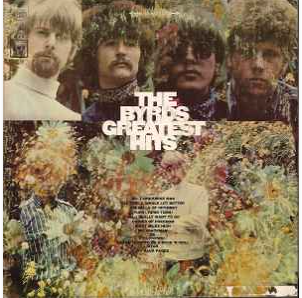Buy The Byrds Online