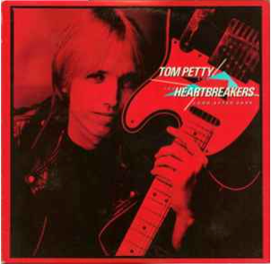 Buy Tom Petty & The Heartbreakers Online