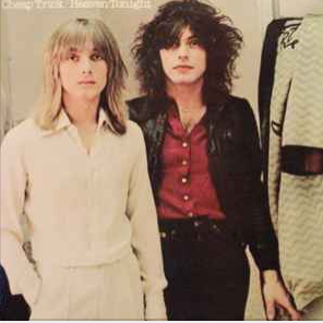 Buy Cheap Trick Online