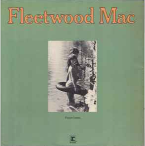 Buy Fleetwood Mac Online