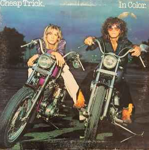 Buy Cheap Trick Online