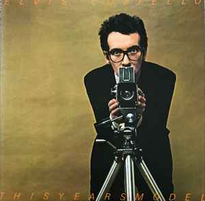 Buy Elvis Costello Online
