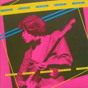 Buy The Kinks Online