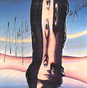 Buy The Kinks Online