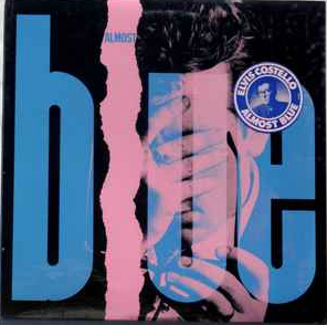 Buy Elvis Costello Online