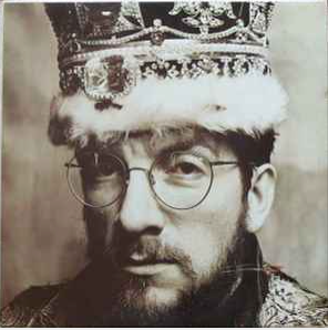 Buy Elvis Costello Online