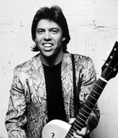 Buy George Thorogood And The Destroyers Online