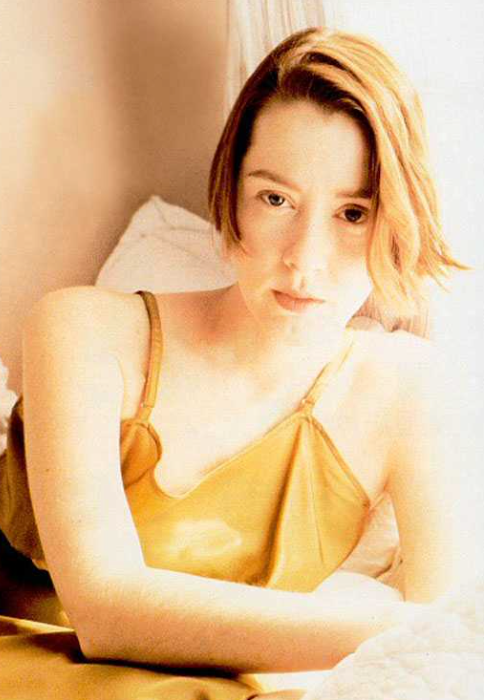 Buy Suzanne Vega Online