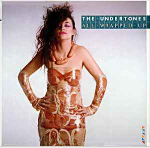Buy The Undertones Online