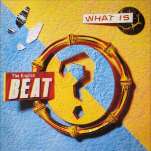 Buy The English Beat Online